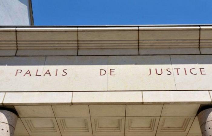 Justicia: Doubs: condenado a 20 años de prisión por un asesinato “accidental”
