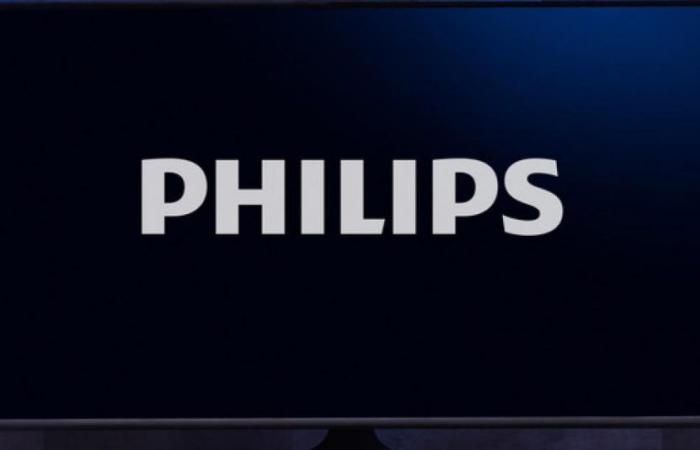 Televisor Philips Oled con 300€ de descuento en Fnac