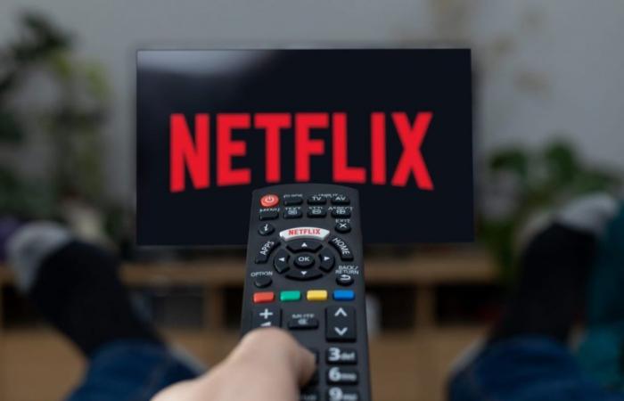 ¿Netflix pronto será gratuito en Francia? Esta nueva oferta que podría hacer feliz a la gente.
