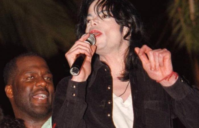 Suma colosal: Michael Jackson “debía 500 millones de dólares” cuando murió