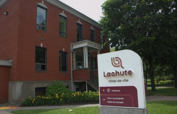 La CMQ satisfecha con las correcciones realizadas por el Ayuntamiento de Lachute