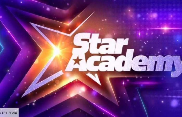 Star Academy: una gran novedad anunciada para la próxima temporada
