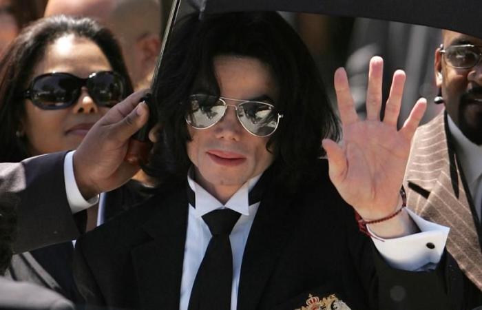‘El Rey del Pop’ tenía una deuda de más de 500 millones de dólares en el momento de su muerte en 2009