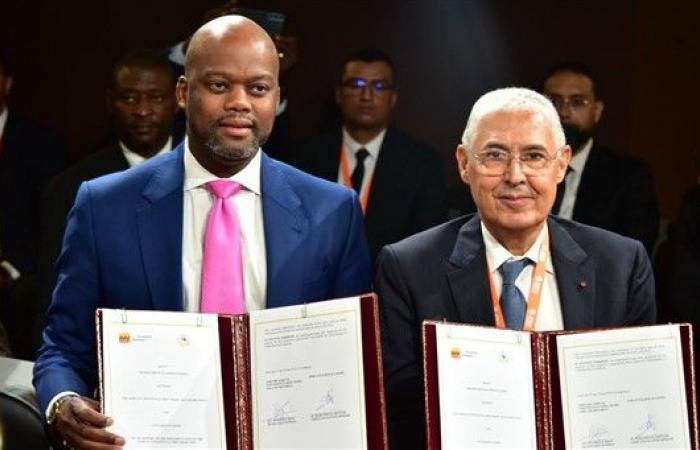 El banco Attijariwafa y la Secretaría del AfCFTA pretenden facilitar el comercio y la inversión en el continente