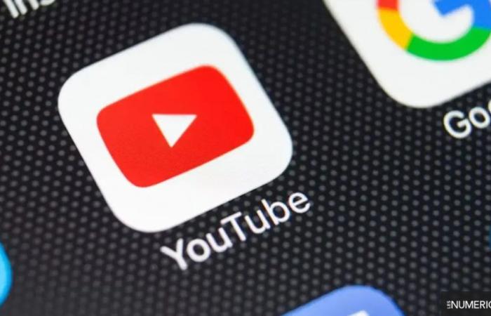 Youtube se llena de novedades para sus suscriptores Premium