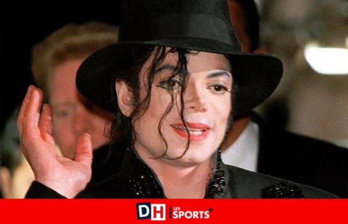 Michael Jackson había acumulado más de 500 millones de deudas cuando murió en 2009