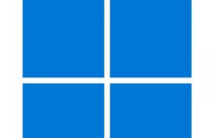Windows 11 impide que se inicien los PC que han realizado esta nueva actualización
