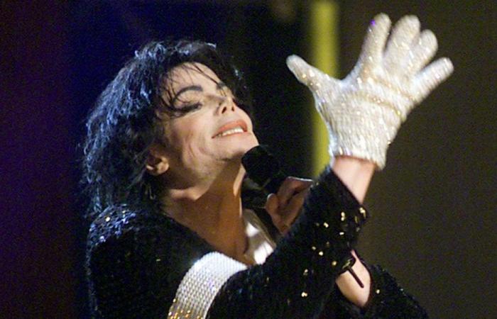 Michael Jackson: nuevos documentos revelan sus deudas astronómicas