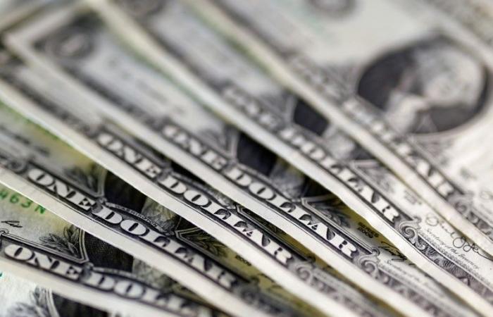 Es poco probable que el repunte del dólar estadounidense dure, afirma la UBS Por Investing.com