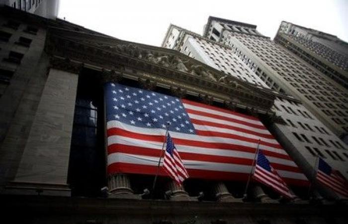 Mercados puntuales: Wall Street termina a la baja tras las cifras de inflación y el debate presidencial