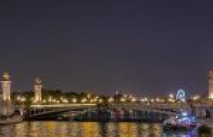 Fuegos artificiales y entretenimiento en Cormeilles-en-Parisis (95) para el Día Nacional 2024