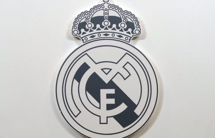 Mercato – Real Madrid: ¿Se acerca una grieta de los 40 millones de euros?