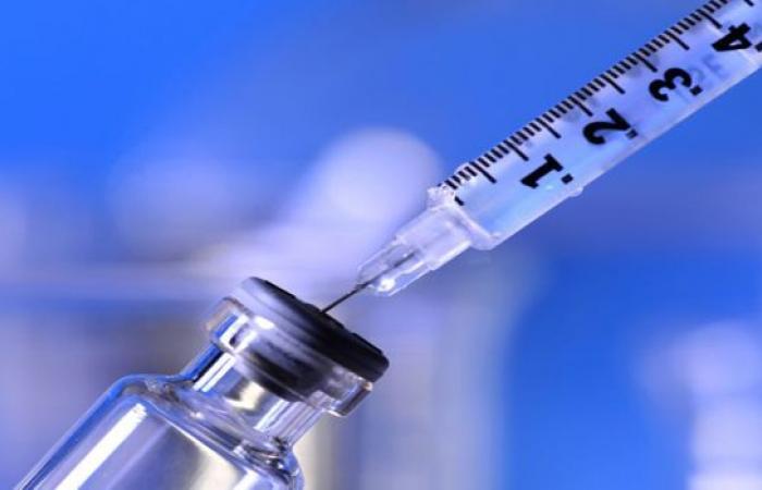 Producción de vacunas: Senegal valida su certificación