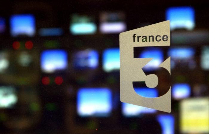“Voy a matarlo”: amenazado durante un debate televisado, un periodista de France 3 presenta una denuncia