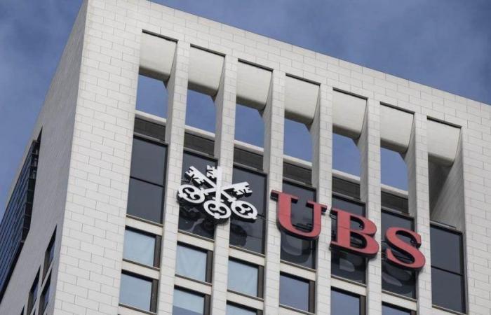 La UBS aumenta sus márgenes hipotecarios y los clientes denuncian prácticas abusivas – rts.ch