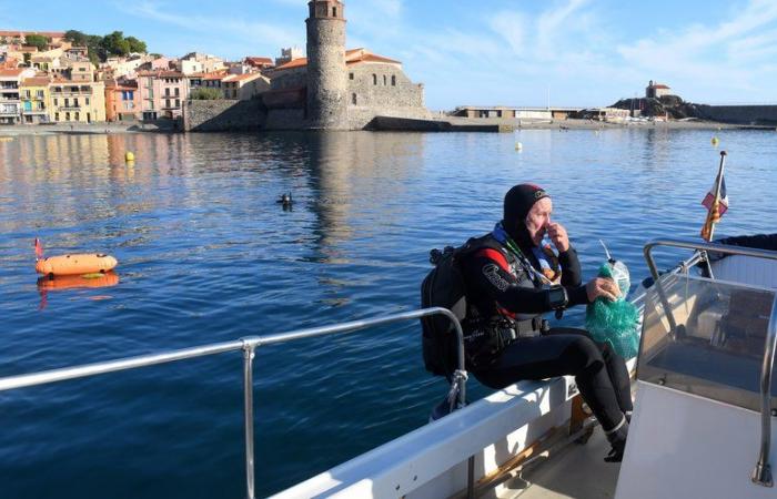 Litoral: en el Mediterráneo, determinadas actividades acuáticas bajo vigilancia este verano
