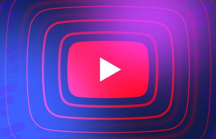 YouTube quiere reducir tu capacidad de atención a nada con sus nuevas funciones