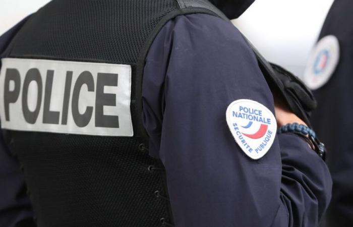 Rennes: un automovilista agredido y violado, un joven de 22 años puesto bajo custodia policial