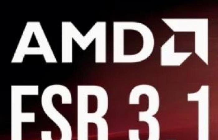 Lanzamiento de AMD FSR 3.1: la función de generación de fotogramas también funciona en las GPU Nvidia GeForce RTX e Intel Arc
