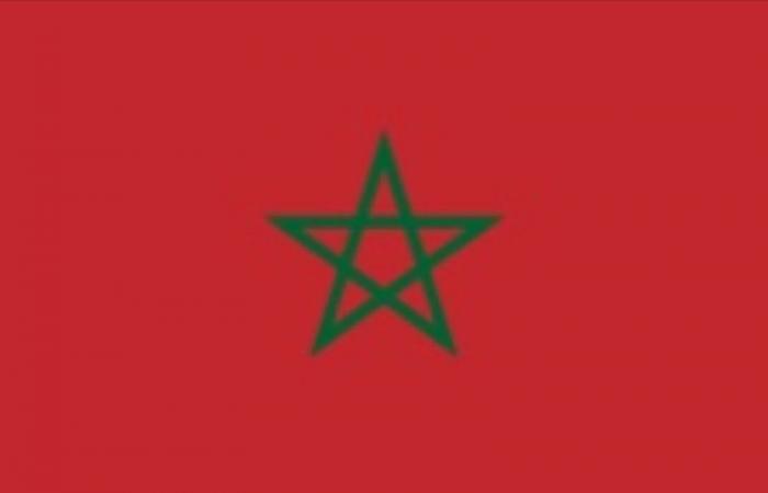 Marruecos: Muerte de Lalla Latifa, madre del rey Mohamed VI