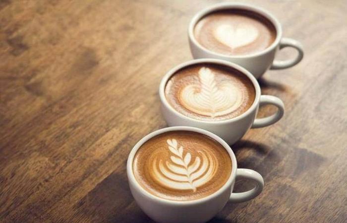 ¿Cuántas tazas de café puedes tomar al día sin poner en peligro tu salud? – Edición nocturna Oeste-Francia