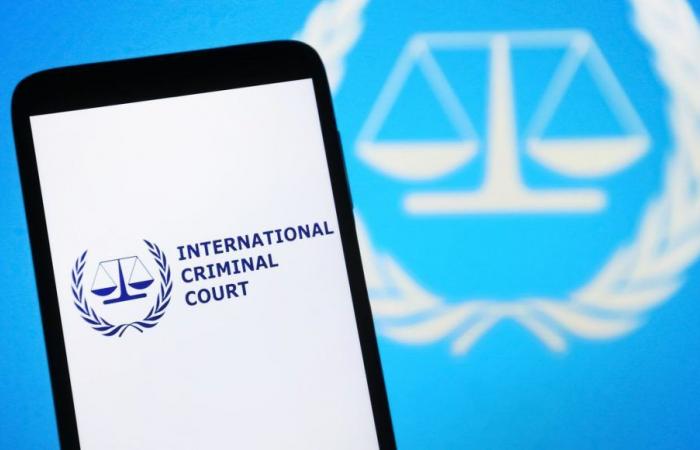 Perspectivas cruzadas sobre la justicia penal internacional