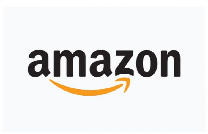Amazon Web Services (AWS) está contratando para este puesto (29 de junio de 2024)