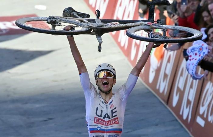 ¿Cuál es la influencia real del ciclismo en el rendimiento en el Tour de Francia?