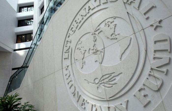 Nuevo tramo de ayuda de 2.200 millones de dólares validado por el FMI