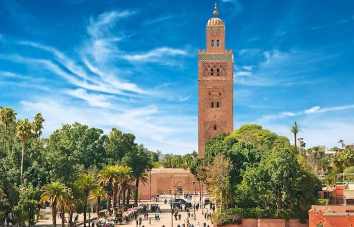 Marrakech acogerá un centro de estudios e investigaciones sobre la civilización y el patrimonio