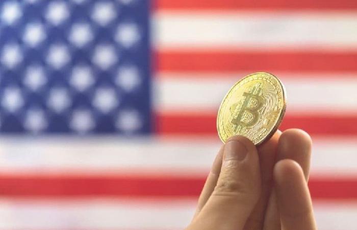 ChatGPT-4o fija el precio de Bitcoin después de las elecciones estadounidenses del 5 de noviembre