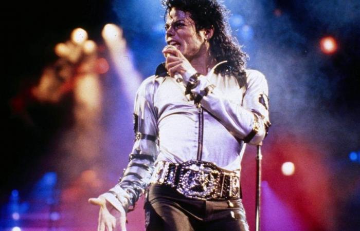 Michael Jackson con una deuda de más de 500 millones de dólares antes de su muerte: lo que sabemos