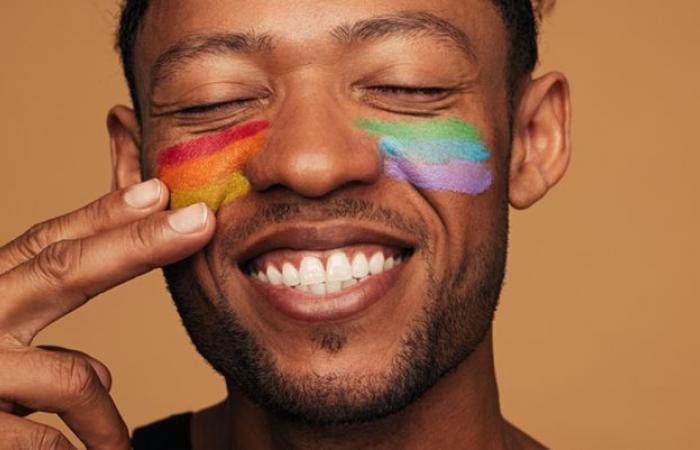 ¿Por qué el Orgullo Negro es tan crucial para las comunidades queer marginadas?
