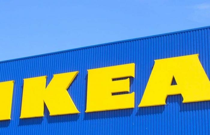 Ikea rebaja los precios de los muebles de jardín más populares de su catálogo