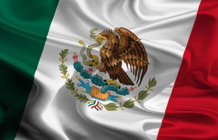 Editor de página de noticias de Facebook asesinado en México
