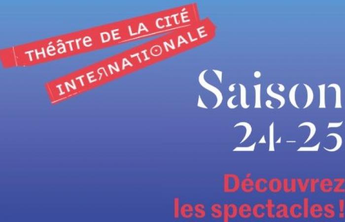 El Théâtre de la Cité Internationale víctima de un ciberataque a través de su proveedor de servicios de venta de entradas