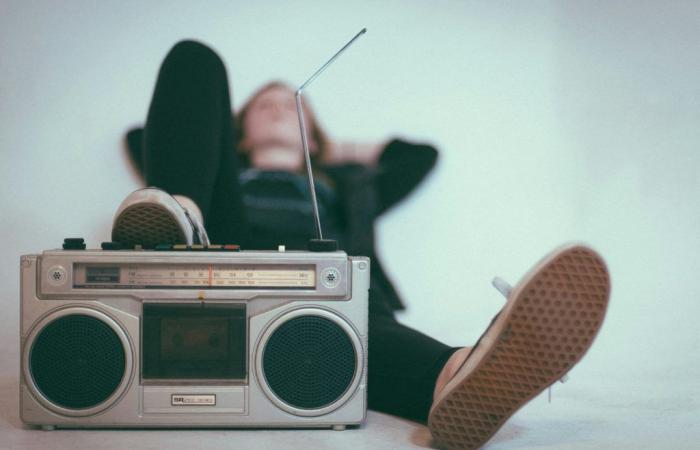 La radio francesa se está volviendo totalmente digital, deshazte de tus viejas radios FM