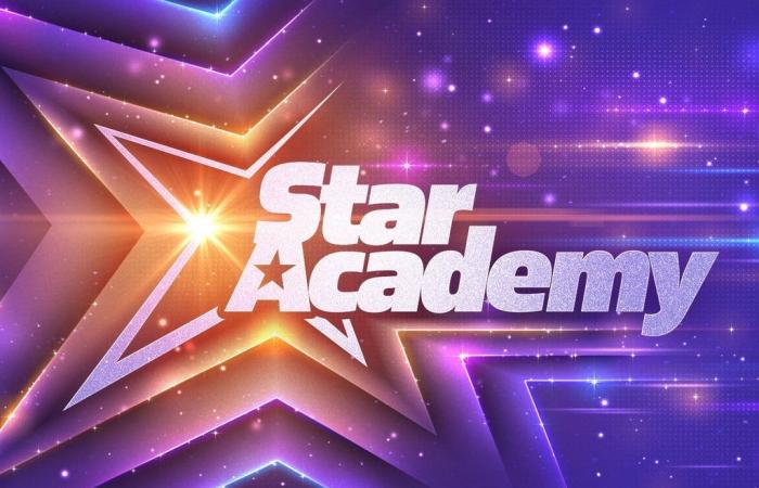 STAR ACADEMY LDLC ARENA Decines Charpieu sábado 29 de junio de 2024