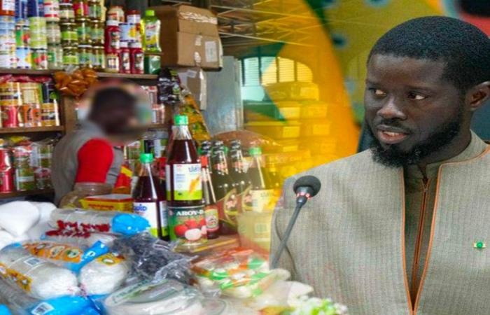 Senegal: Se adoptan nuevos precios para determinados productos de consumo en Sédhiou – VivAfrik