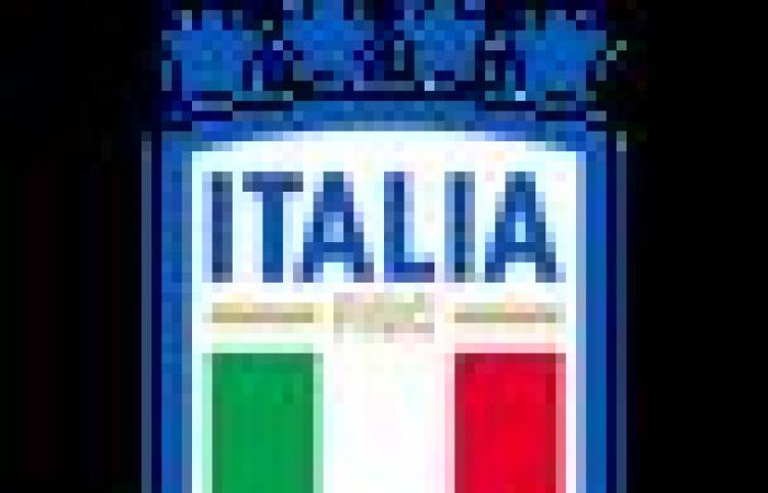 EN VIVO – Suiza-Italia (1-0): la “Nati” lógicamente al frente al descanso