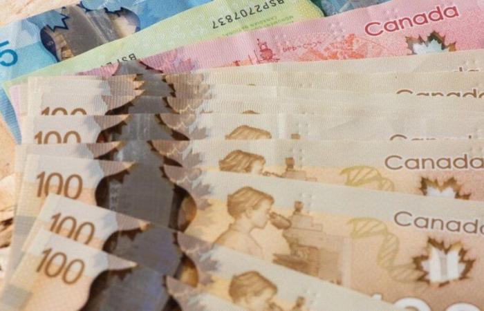 Aquí hay 6 beneficios y créditos que podría recibir en julio en Quebec