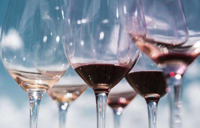 Fin del “espejismo” chino para los vinos de Burdeos