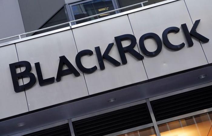 BlackRock acuerda comprar el grupo de datos británico Preqin, informa FT