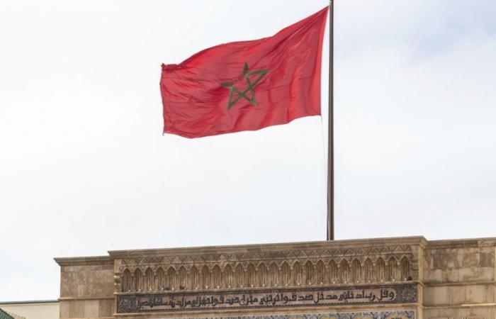 Marruecos: ha muerto la madre del rey Mohammed VI
