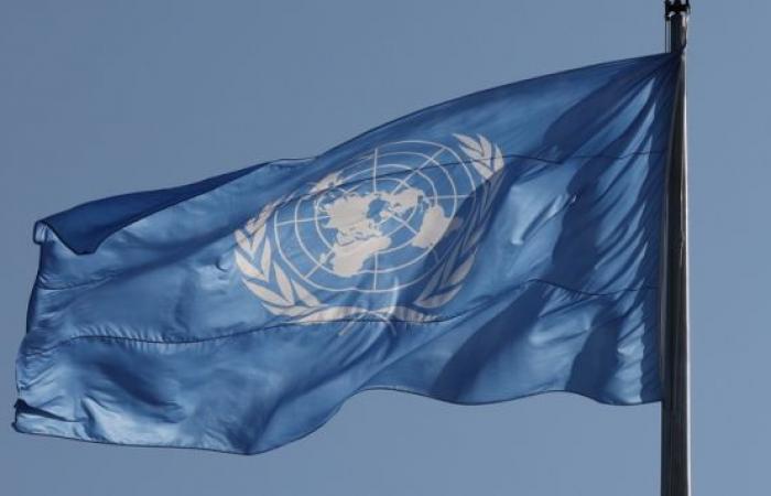 ONU aprueba 5.600 millones de dólares para 10 operaciones de mantenimiento de la paz