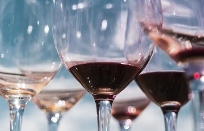 Fin del “espejismo” chino para los vinos de Burdeos