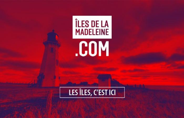 Análisis del borrador CH: Misión cumplida a pesar de un sábado bastante sombrío – Portail des Îles de la Madeleine