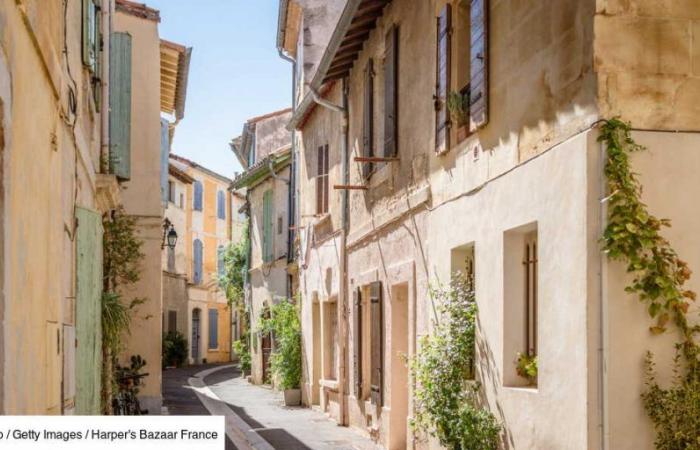 Arles: ¿qué hoteles, qué restaurantes? Nuestros puntos calientes del verano revelados