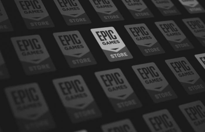 Epic Games Store revela el próximo juego gratuito antes de lo previsto