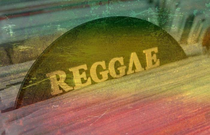 Día Mundial del Reggae: 1 de julio de 2024